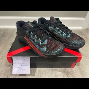 Nike Metcon 6 MF